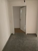 Wohnung - 71063 Sindelfingen, Obere Vorstadt 26 Baden-Württemberg - Sindelfingen Vorschau