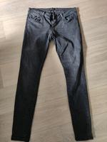 Jeans *ONLY* Gr.38 Sachsen - Werdau Vorschau