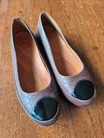 FITFLOP Ballerinas Düsseldorf - Heerdt Vorschau