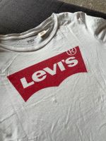 Levi‘s T-Shirt Bayern - Wenzenbach Vorschau
