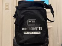 Acus One for Street 8 Bag Bergedorf - Hamburg Allermöhe  Vorschau