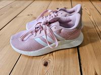 Adidas sneaker, rosa,  Gr.36/2/3 Berlin - Pankow Vorschau