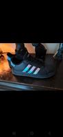 Adidas Gr. 37,5 Nordrhein-Westfalen - Menden Vorschau