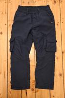 Topolino Thermohose Größe 110 Bremen - Walle Vorschau