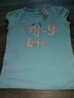 T-Shirt Gr. 92 von Babyclub Sachsen - Radeburg Vorschau