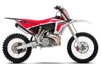 ‼️Fantic Xx 250 Neu 23er‼️ Xx250 Xxf Yamaha Yz Sxf Sx Cross Niedersachsen - Börger Vorschau