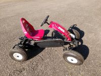 Berg gokart pink Baden-Württemberg - Neuler Vorschau