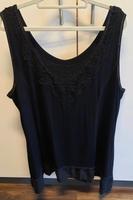 Tredy Top NEU!!! Häfen - Bremerhaven Vorschau