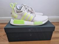 Adidas NMD Gr. 39 1/3 Niedersachsen - Harsefeld Vorschau