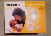 Medela PersonalFit Plus Einzelpumpset Nordrhein-Westfalen - Ibbenbüren Vorschau