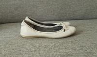 Tommy Hilfiger Ballerinas Leder Frankfurt am Main - Innenstadt Vorschau