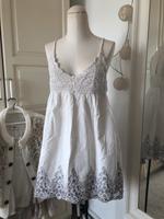 Sommerkleid von Madonna in Größe L neu Nordrhein-Westfalen - Kamen Vorschau