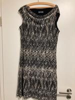 s.Oliver Premium Kleid Gr. 44 Nordrhein-Westfalen - Recke Vorschau