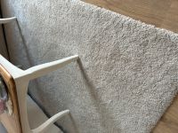 Teppich Beige Kurzflor 170x240 cm Nordrhein-Westfalen - Emsdetten Vorschau
