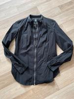G-Star Bluse Gr. S Sachsen - Königsbrück Vorschau