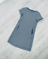 Marc O Polo Kleid # sportlich schick # gestreift # Gr XS Kreis Ostholstein - Timmendorfer Strand  Vorschau