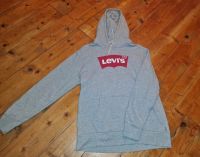 Herren-Hoodie (Levi's, Gr. L) Bayern - Veitsbronn Vorschau