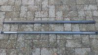 THULE SquareBar Dachträger-Traverse 120 cm Nordrhein-Westfalen - Krefeld Vorschau