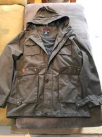 Herrenwinterjacke Grösse XXL  G.I.G.A. DX by Killtec Baden-Württemberg - Leutenbach Vorschau