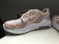 Nike Schuhe Baden-Württemberg - Kehl Vorschau