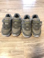 Turnschuhe, Sportschuhe, sneakers 30 Nordrhein-Westfalen - Lage Vorschau