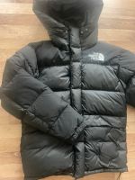 The North Face Jacke 550 Sachsen - Zwickau Vorschau