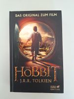 The Hobbit Nordrhein-Westfalen - Kamp-Lintfort Vorschau