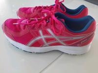 Asics gr.39.5 Rheinland-Pfalz - Simmern Vorschau