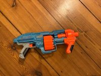 Nerf Elite 2.0 Friedrichshain-Kreuzberg - Friedrichshain Vorschau