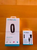 Fitbit alta Bayern - Pollenfeld Vorschau