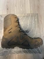 Lowa Zephyr GTX, Wanderschuhe, Stiefel, Bundeswehr Niedersachsen - Bad Pyrmont Vorschau