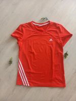 Adidas Shirt Gr. 40/42 Nordrhein-Westfalen - Jüchen Vorschau