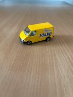 Matchbox 1986 Ford Transit 1:63 Made in China Baden-Württemberg - Rastatt Vorschau