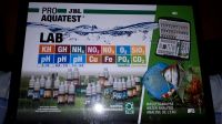JBL Aquatest (Süßwasser) + Magnesium Bayern - Baiersdorf Vorschau