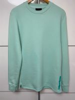 Scotch & Soda Pullover Türkis Gr. S NEU Dortmund - Hörde Vorschau