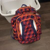 Schulrucksack Yzea Pro Rucksack Sachsen - Bannewitz Vorschau