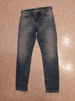 Jeans von Only Gr. 30/34 Hessen - Fulda Vorschau