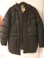 G-STAR Parka*Jacke Baden-Württemberg - Weinheim Vorschau