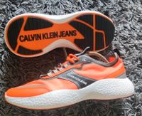 Calvin Klein Schuhe Nordrhein-Westfalen - Mönchengladbach Vorschau