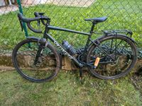 Specialized 2021 Diverge Elite E5 Gravelbike Leipzig - Gohlis-Nord Vorschau