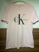 Calvin Klein T-Shirt M Niedersachsen - Hildesheim Vorschau