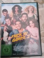 DVD Fifty Shades of Grey und Fuck you Göhte 3 Rheinland-Pfalz - Hennweiler Vorschau