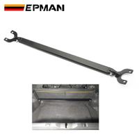 Epman Domstrebe Hinten Honda Civic,Del Sol,Integra,EG,EJ/ EK,Jdm Nordrhein-Westfalen - Waltrop Vorschau