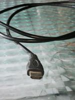 HDMI Kabel 1 Meter Bayern - Rödental Vorschau