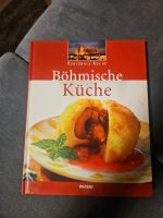 Böhmische Küche aus dem Weltbild Verlag Nordrhein-Westfalen - Herten Vorschau