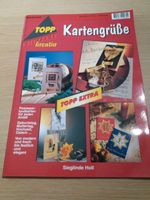 Kartengrüße - Holl - Frech Verlag - Sonderheft 7 - Topp 2017 Hessen - Pfungstadt Vorschau