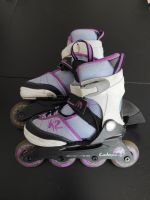 K2 Inline skates, 29-34, Mädchen Berlin - Neukölln Vorschau