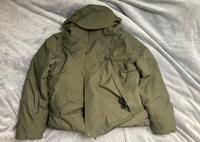 Winterjacke LACOSTE S/M Rheinland-Pfalz - Pirmasens Vorschau
