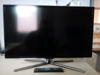 Samsung UE32ES6580 32" 80 cm LED TV Nordrhein-Westfalen - Düren Vorschau