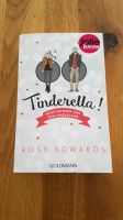 Rosy Edwards Tinderella Bayern - Ergoldsbach Vorschau